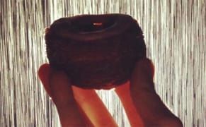 The Most New York Summer 2013 Photo Ever