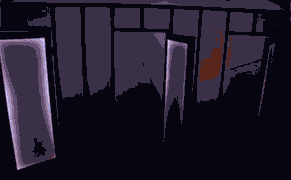 California's Triumphant Triennial