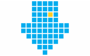 Vilcek Foundation's dARTboard Call for Entries in Digital Art Opens