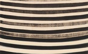 The Many Faces of Abstraction