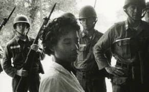 How We Picture Civil Rights