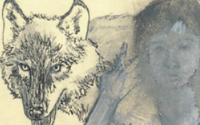 Print Stalwart to Freely Publish Proofs Online