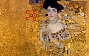 Toledo Museum Justifiably Touchy About NY Times Holocaust Restitution Claim