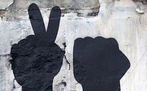 The Bold Murals of Puerta de Tierra, Puerto Rico