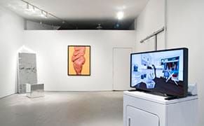 Want Bliss? Here's How to Get It!