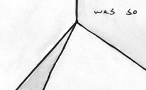 Why Do People Go to Art Museums in the Summer?