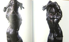 Five Decades of Tough Love and Leather