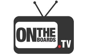 Stream High-Quality Films of Contemporary Performance at OntheBoards.tv