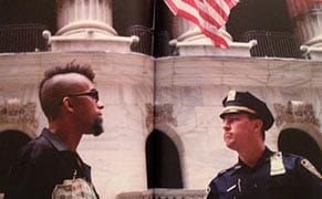 It’s the Political Economy, Stupid: The Global Financial Crisis in Art and Theory