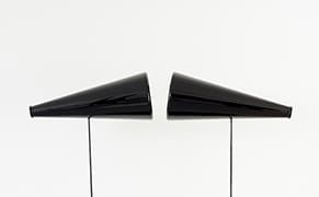 Is High-End Art as Social Practice a Form of Commodity Activism?