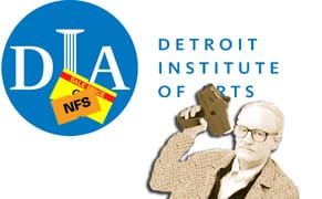 New Yorker's Peter Schjeldahl Retracts, Apologizes for Stance on Detroit