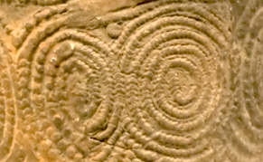 The Hallucinogenic Origins of Art