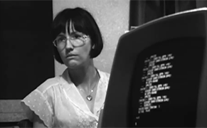 Ghost in the (Chess) Machine