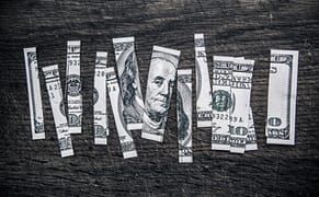 House Committee Seeks to Gut the NEA