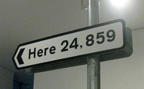 Between (Virtual) Safety and Security