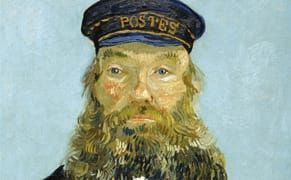 Should We Be Worried? Christie's Called Detroit Museum About Its $2bn Collection