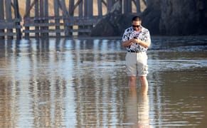 "Alter(n)ations #27" by Matt Shears