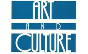 Some Thoughts on Clement Greenberg and His Legacy