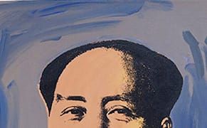 FBI-Seized Forgeries Get a Gallery Retrospective