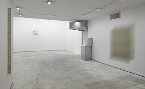 Conspicuously Absent: When Art Goes Undercover