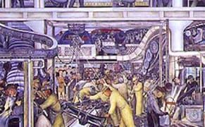 Detroit Emergency Manager Was the One Who Called Christie's