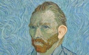 Guaranteed to Make You Smile: Emoji Art History 2.0