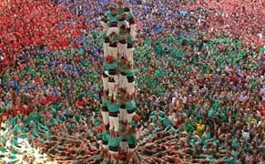 Eight Unexpected Traditions Preserved as Our Intangible Culture