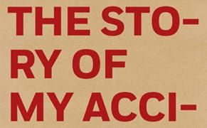 Long on Ambition: The Public Poem in Books from Rachel Levitsky and Andrew Zawacki