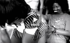 What Is Hip-Hop Feminism?