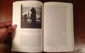 Consider the Migrant