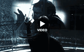 Making a Film the Source of Its Own Failure