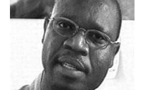 Photographer Zwelethu Mthethwa Charged with Murder, Claims Innocence