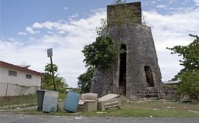 Agricultural Evolution Leads to the New Garden City
