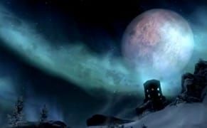 The Evolving Landscapes of Video Games