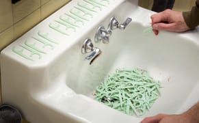 Photos About Mental Health