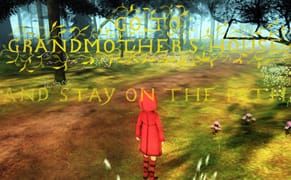 Celebrating Female Game Designers