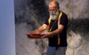 Toward a New Queer Theology