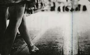 Rare and Forgotten Photography Books, Resurrected