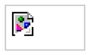 Museum Websites From the Past Millennium