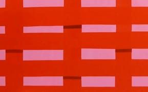 Taking Account of Hard-edge Abstraction