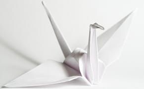 Your Easy Guide to Greenpoint Gallery Night