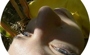 A Blasted-Out Planetarium Nirvana