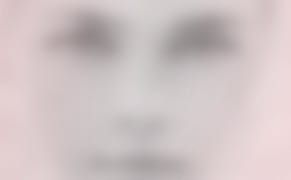 Iraqi Exile and Lament Through a New Lens