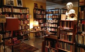 Spinning Tales: The Many Pages of Pablo Helguera