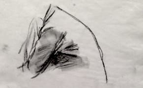 Creative Redemption: Edward Hopper's Drawings and Lewis Hyde's The Gift