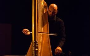 Occam's Razor: In Defense of Drone