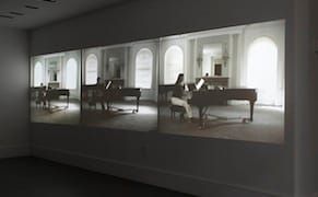 Considering Errors, Omissions, and Mistakes in Art