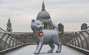 Gaming the System: A More Realistic Version of Monopoly