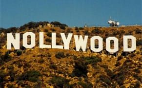 Finally, a Mobile Way to Explore Nollywood