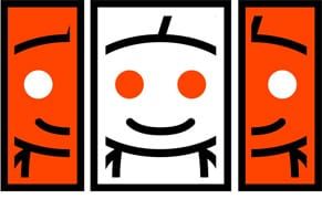 Ask Me Anything: Reddit's (Very) Tentative Embrace by the Cultural Elite